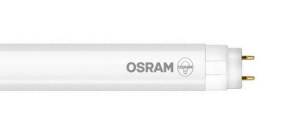 Osram SubstiTUBE LED ST8AU-HF-1.5m 23W=58W G13 220V-240V 6500K kleur 865 1500mm T8 niet dimbaar